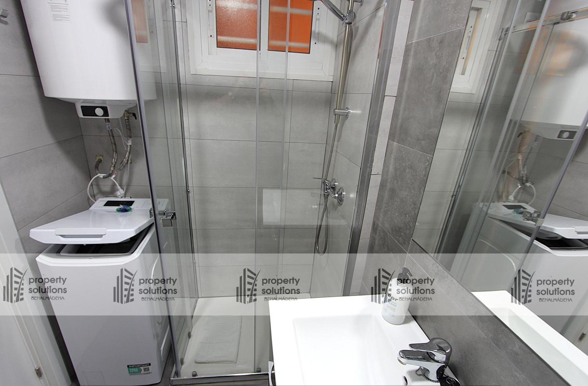 813 Hercules Estudio - Vista Al Mar - Perfecta Ubicacion Apartment *